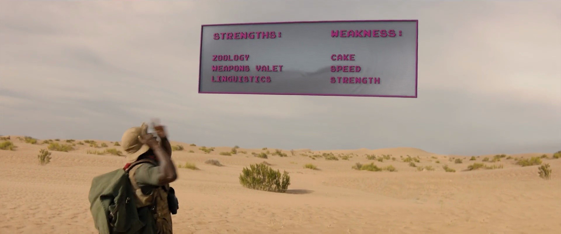 Shot 859
