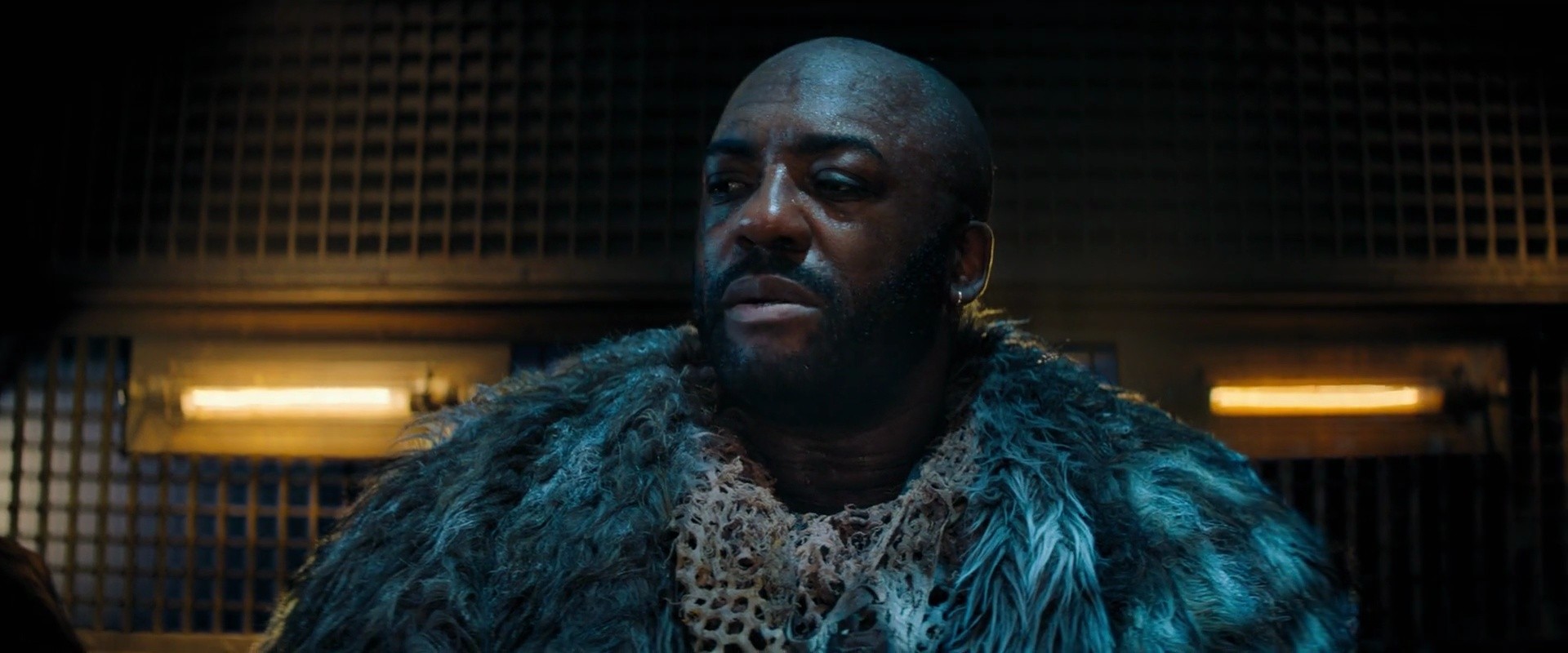Shot 2049