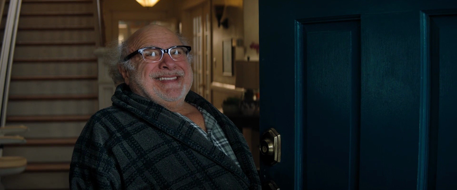 Shot 216