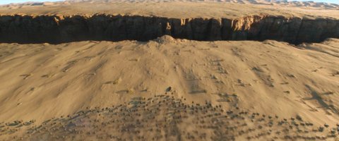 Shot 796