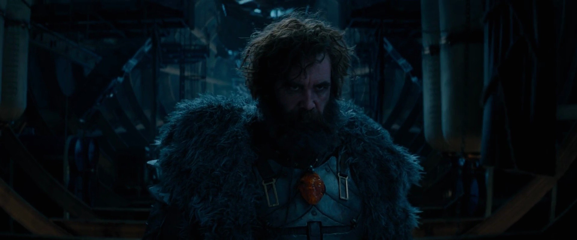 Shot 2334