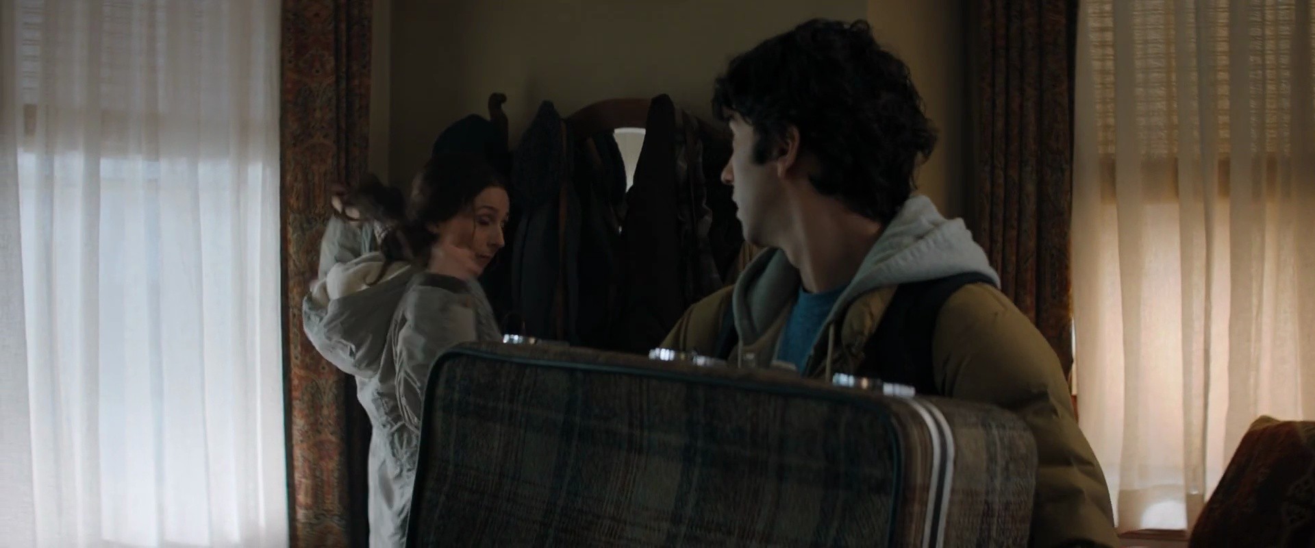 Shot 45