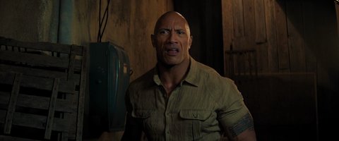 Shot 1186