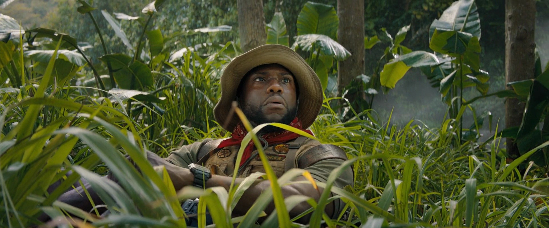 Shot 313