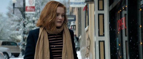 Shot 140