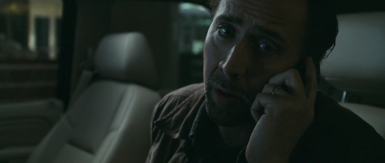 Shot 1538