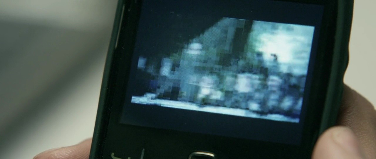 Shot 886