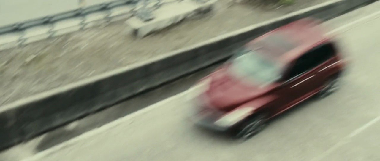 Shot 1162