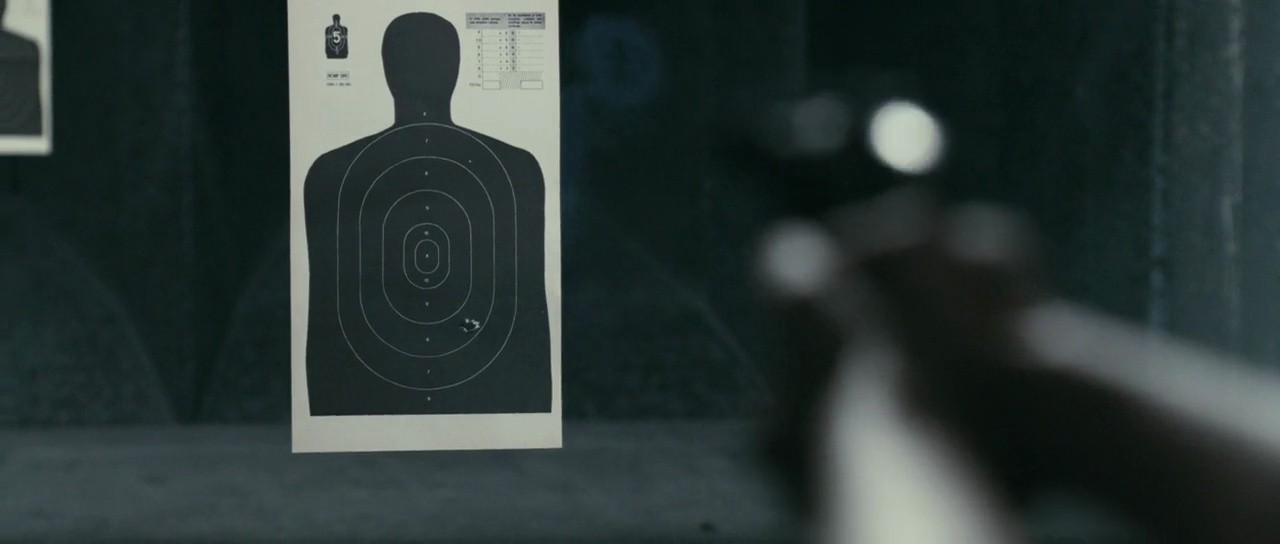 Shot 451