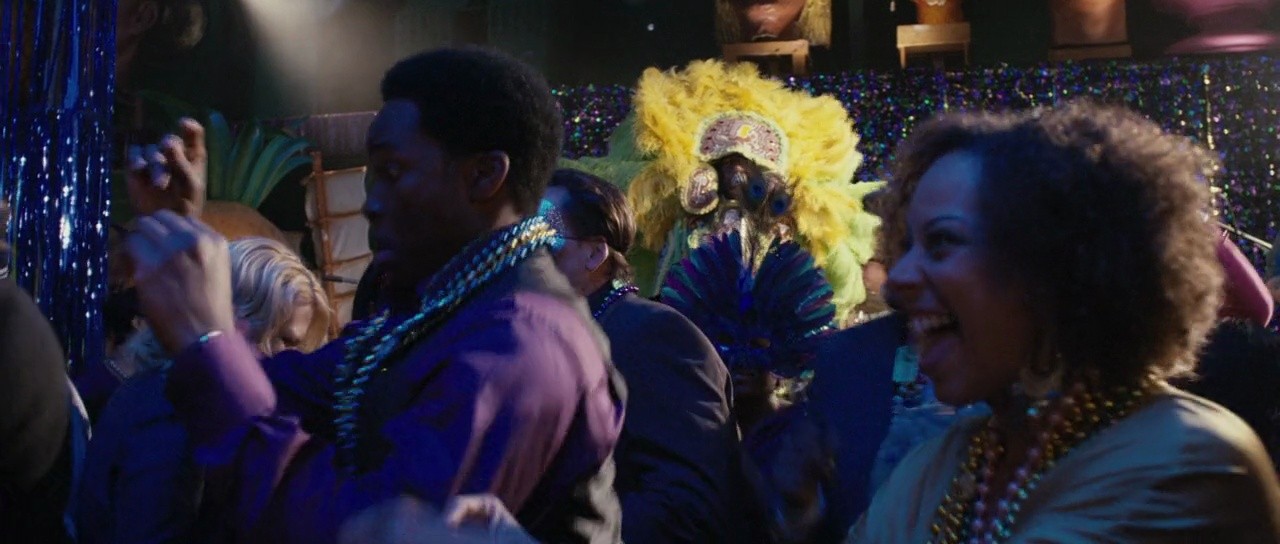 Shot 96