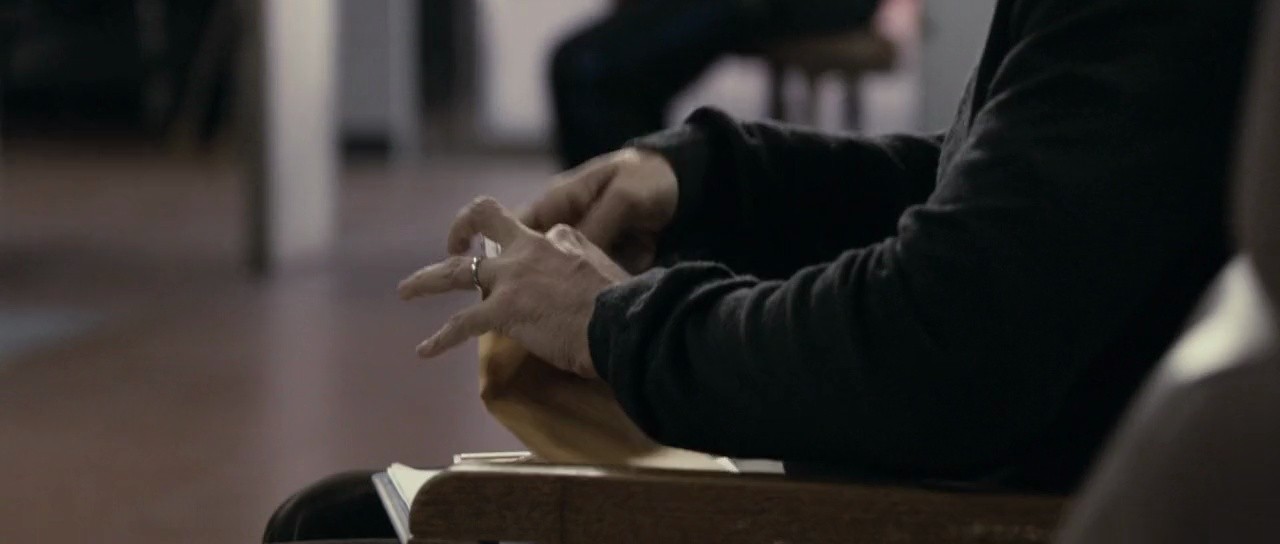 Shot 417