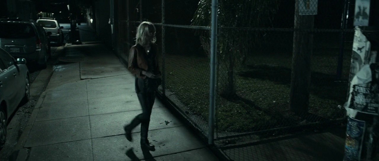 Shot 198