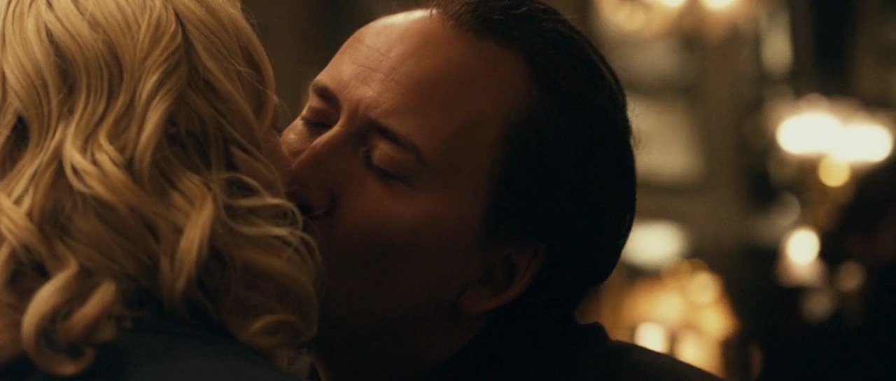 Shot 76