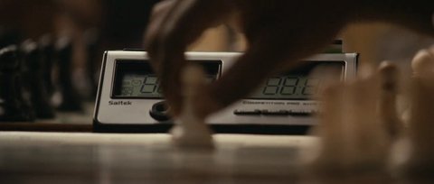 Shot 225