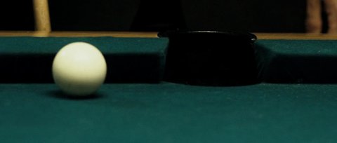 Shot 466