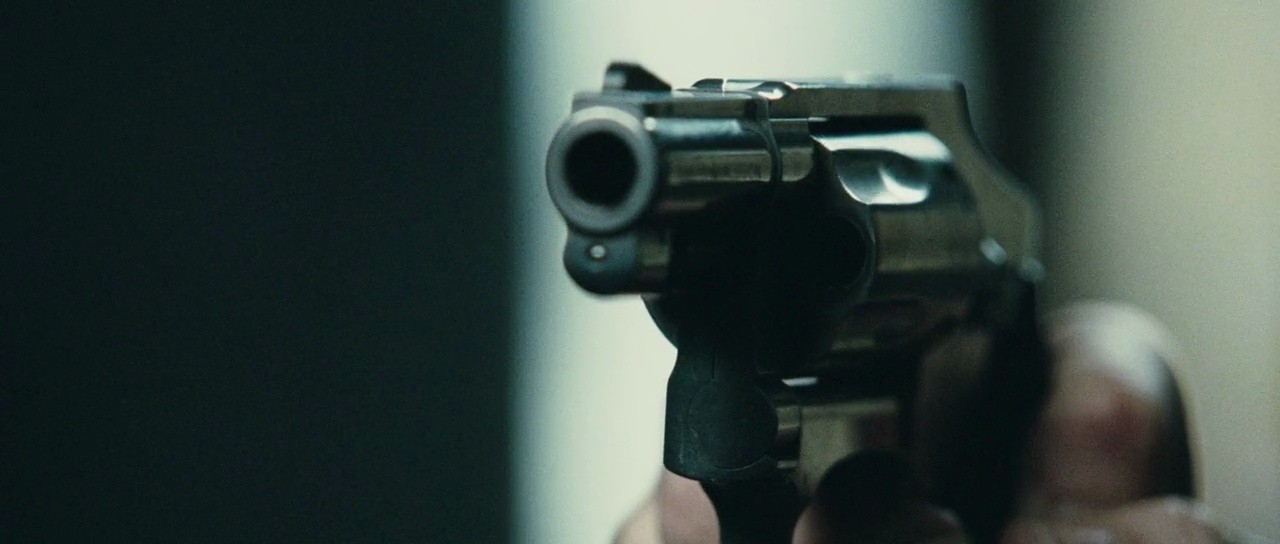 Shot 459