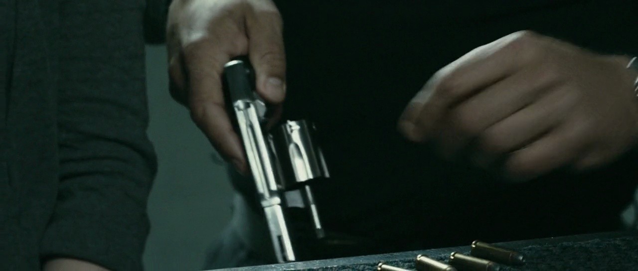 Shot 454