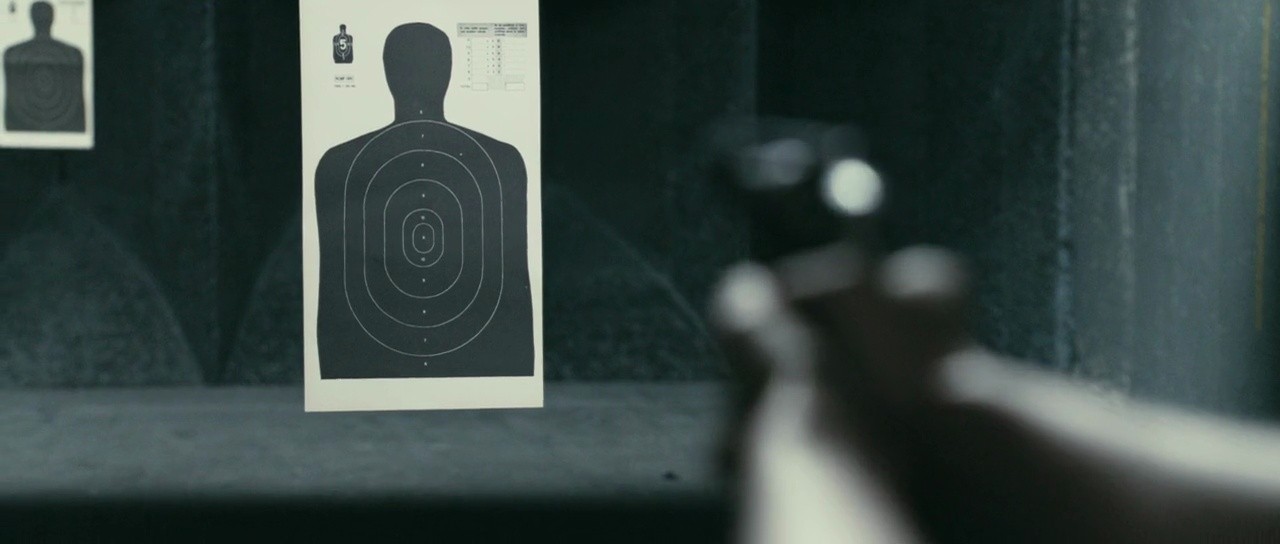Shot 457
