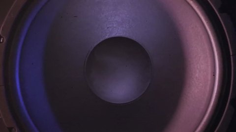 Shot 1022