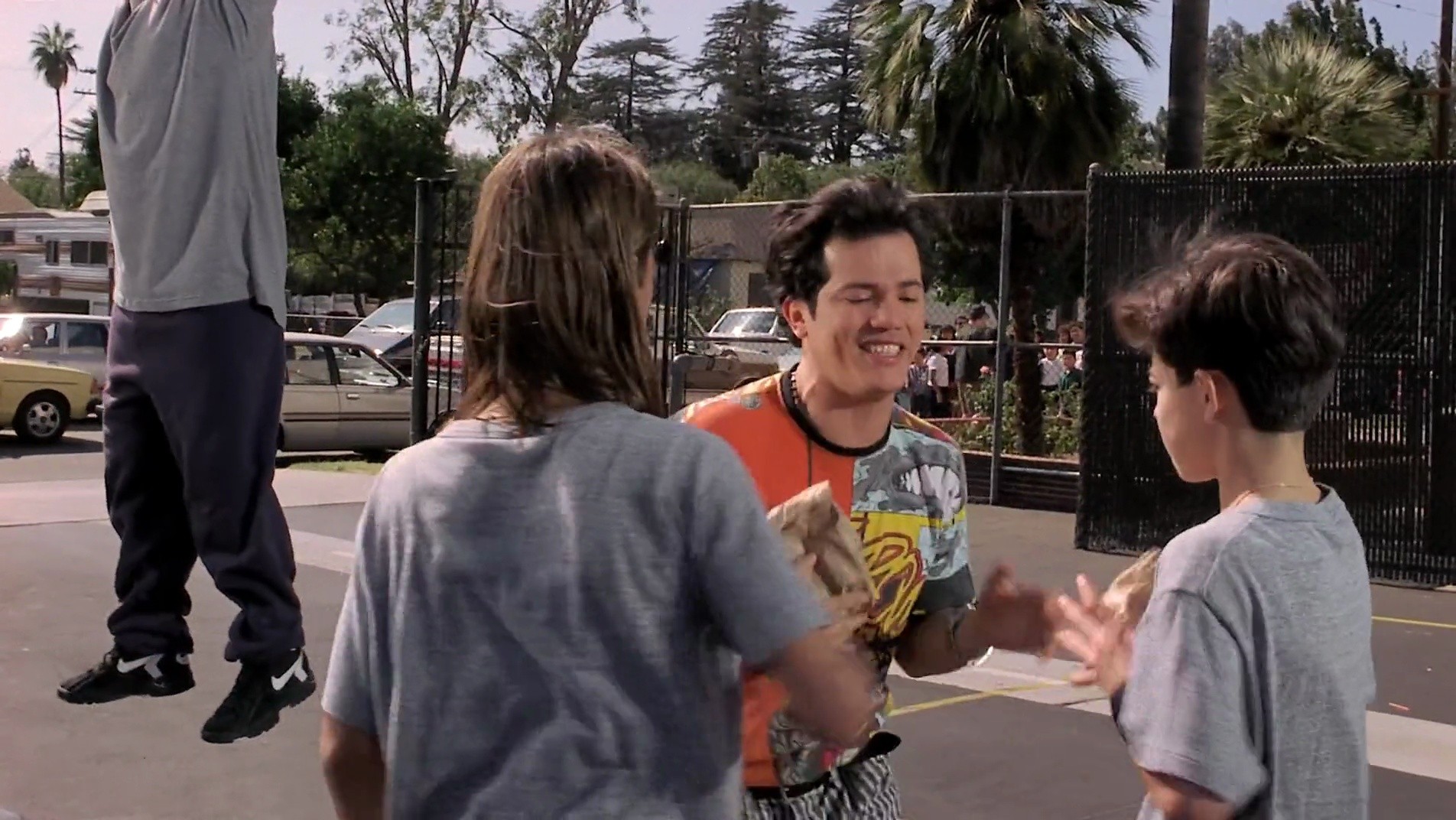 Shot 120