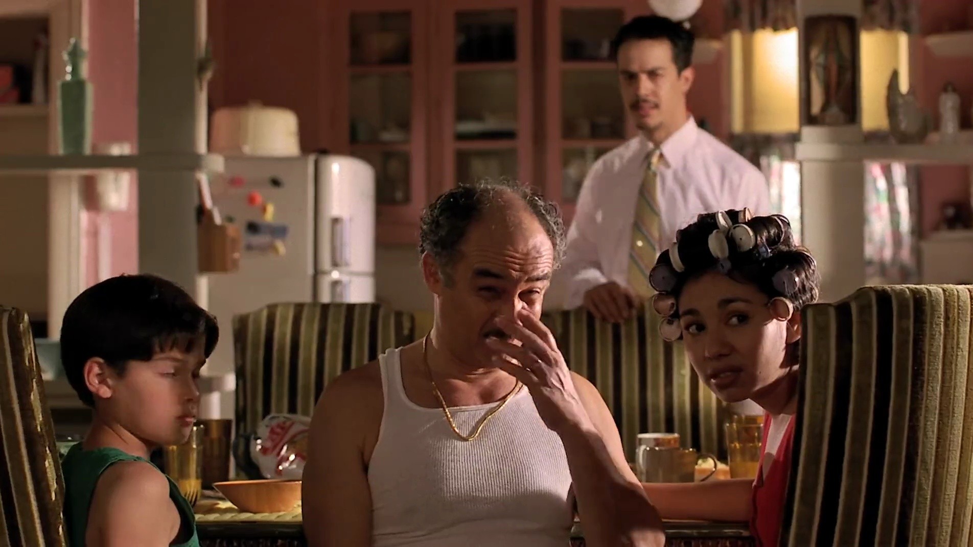 Shot 86