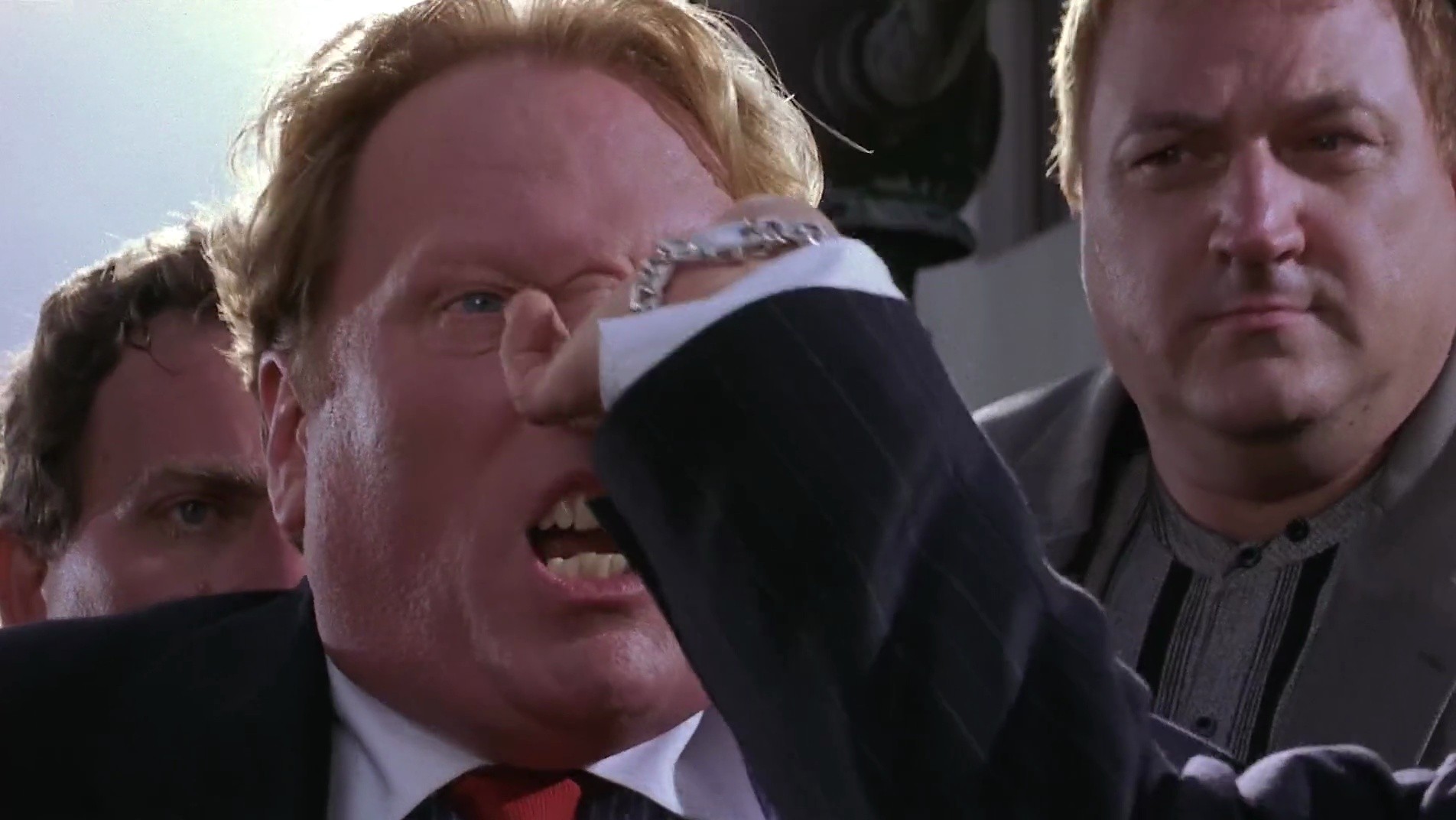 Shot 1287