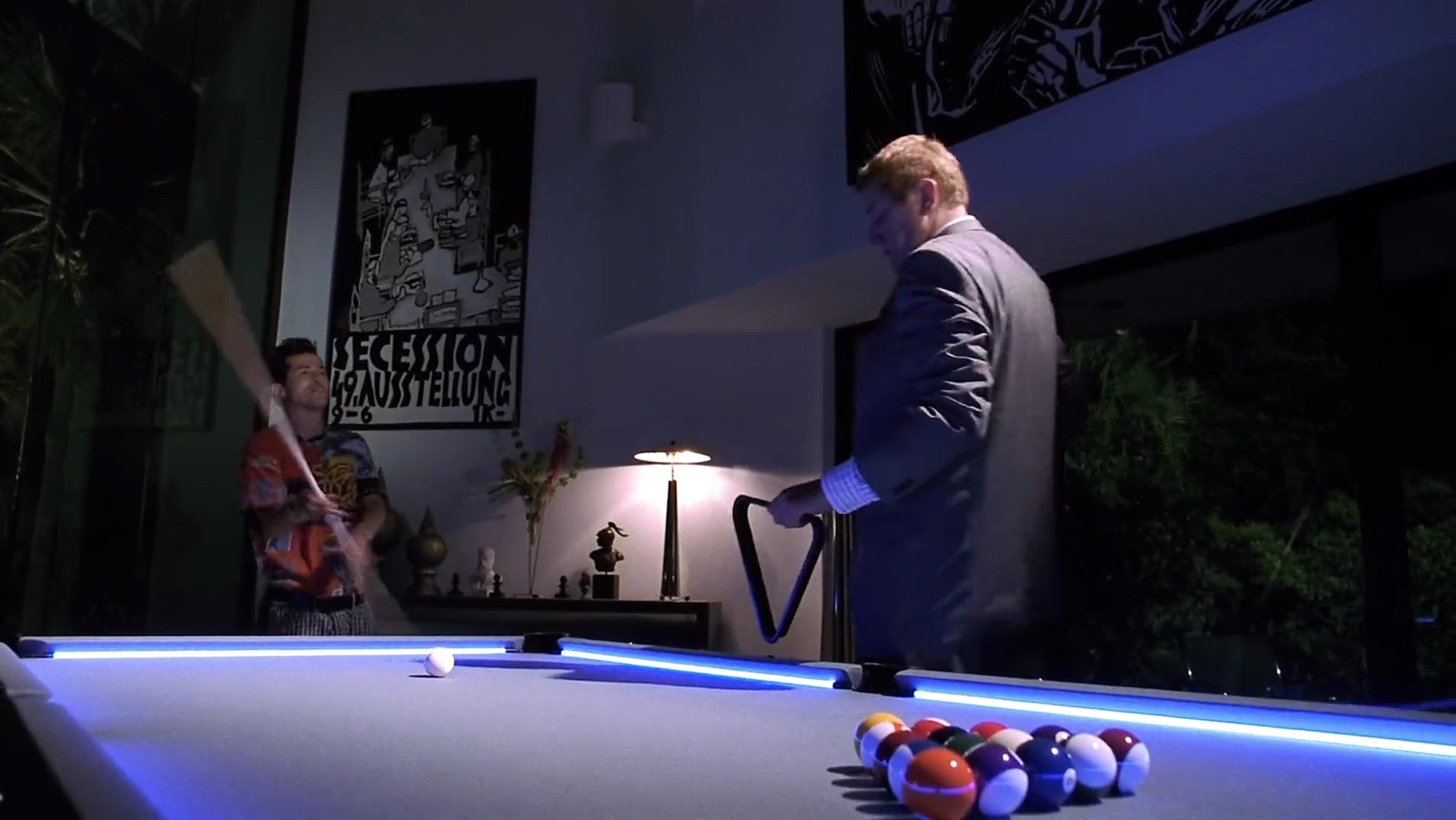 Shot 378