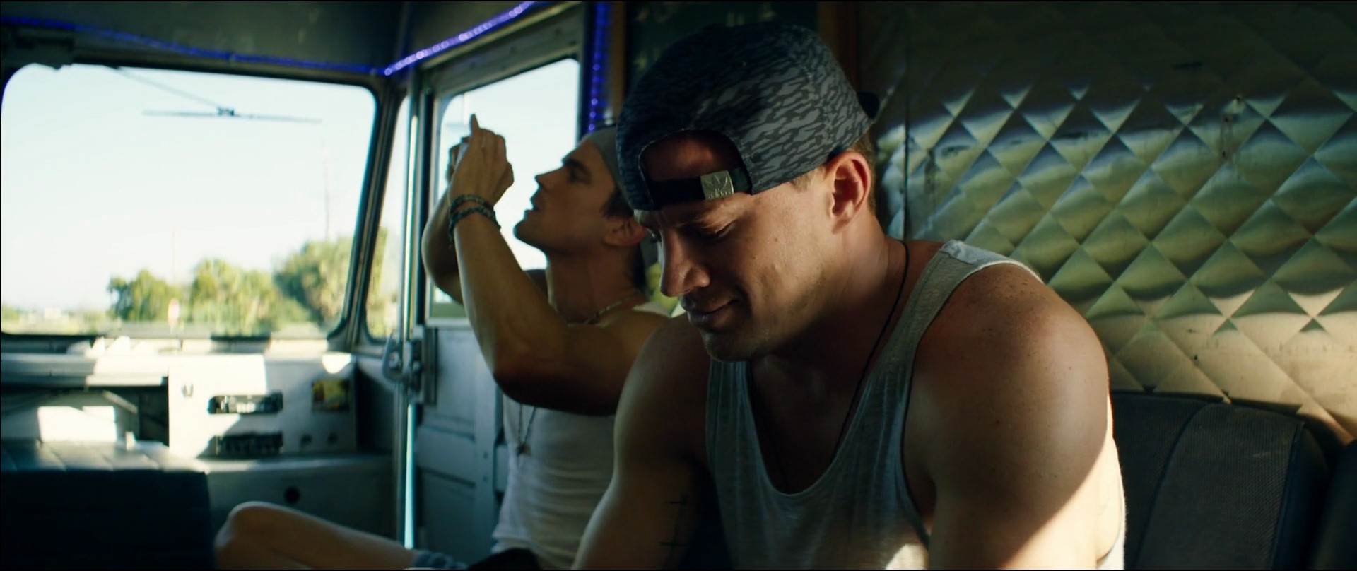 Shot 111