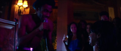 Shot 492