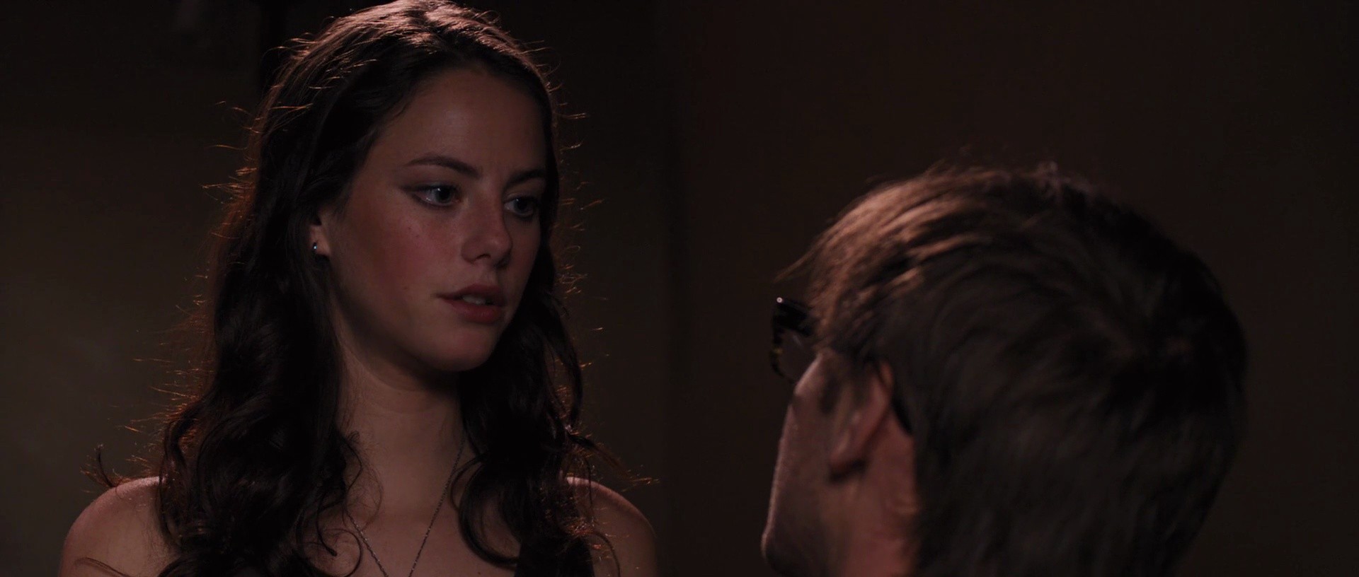 Shot 732
