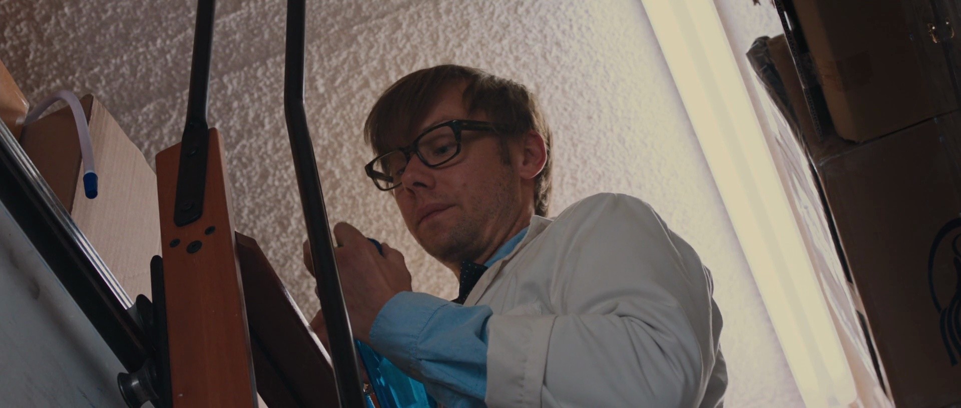 Shot 52
