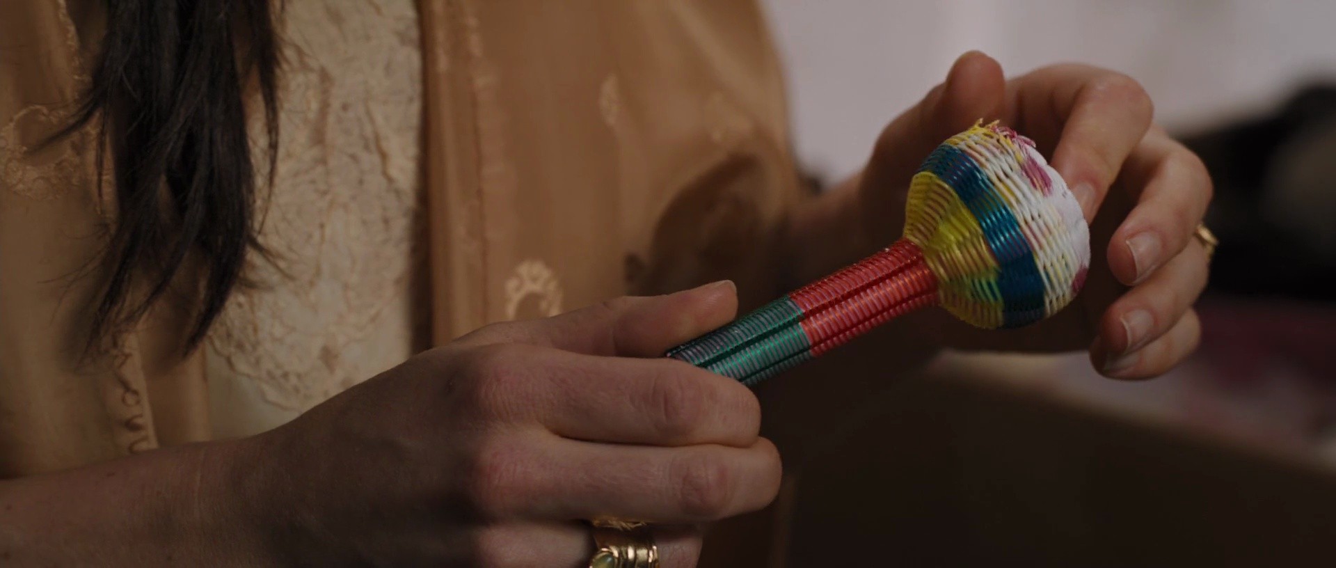 Shot 221