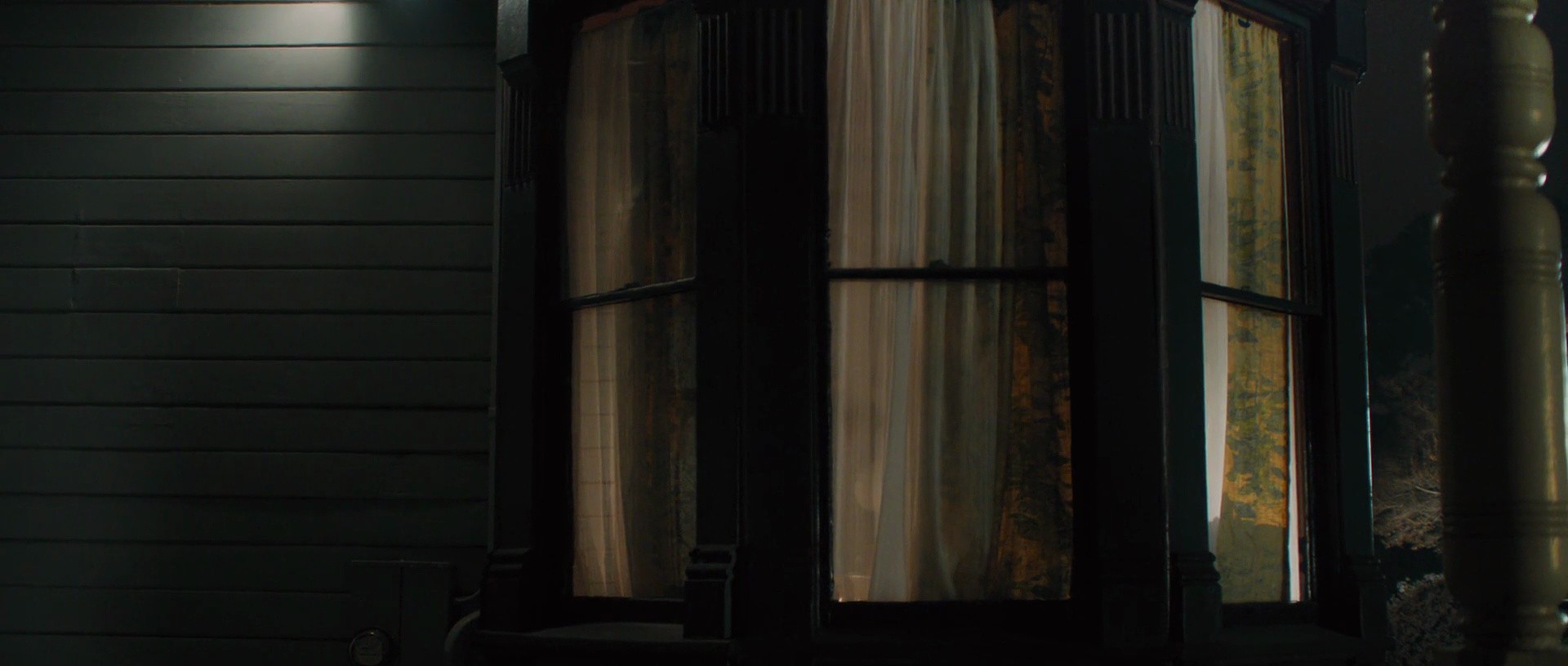 Shot 198