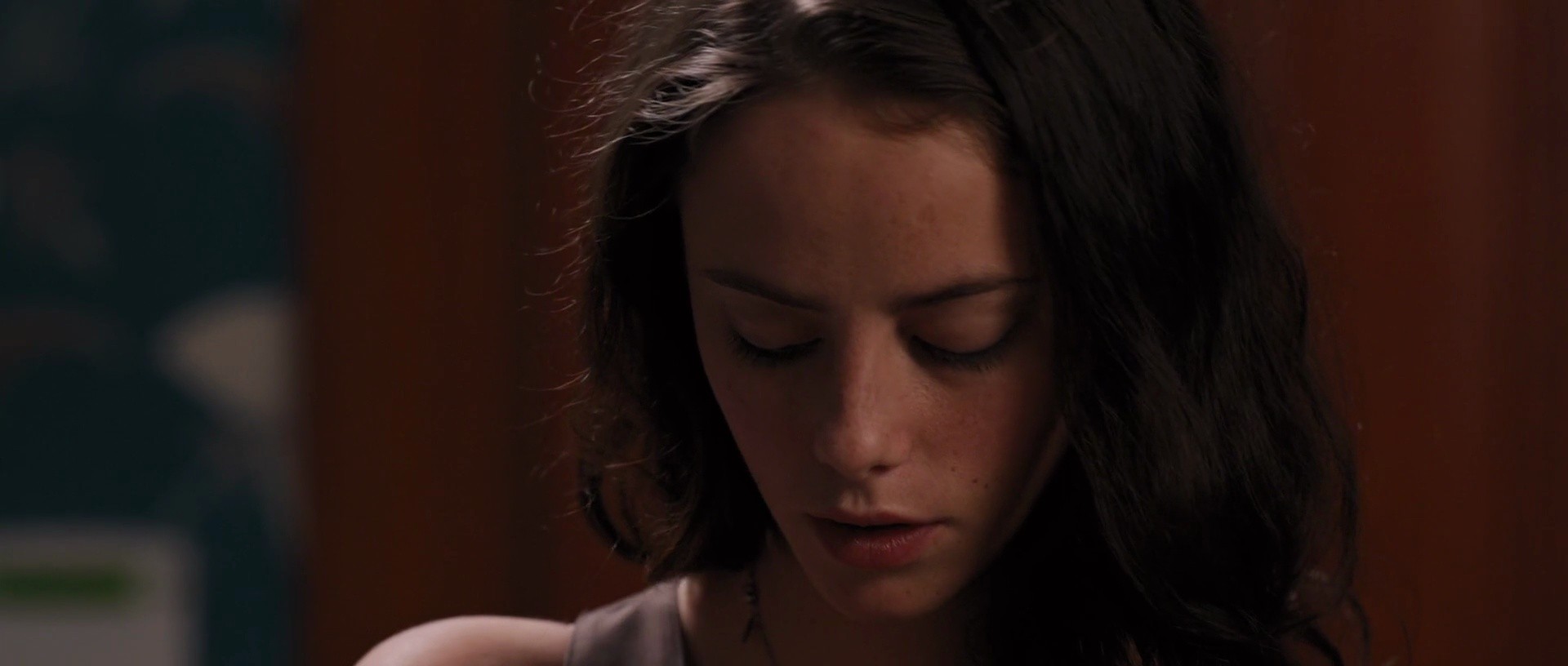 Shot 695
