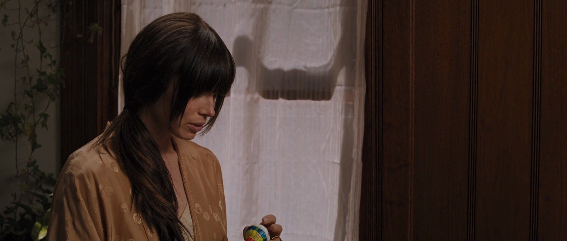 Shot 219