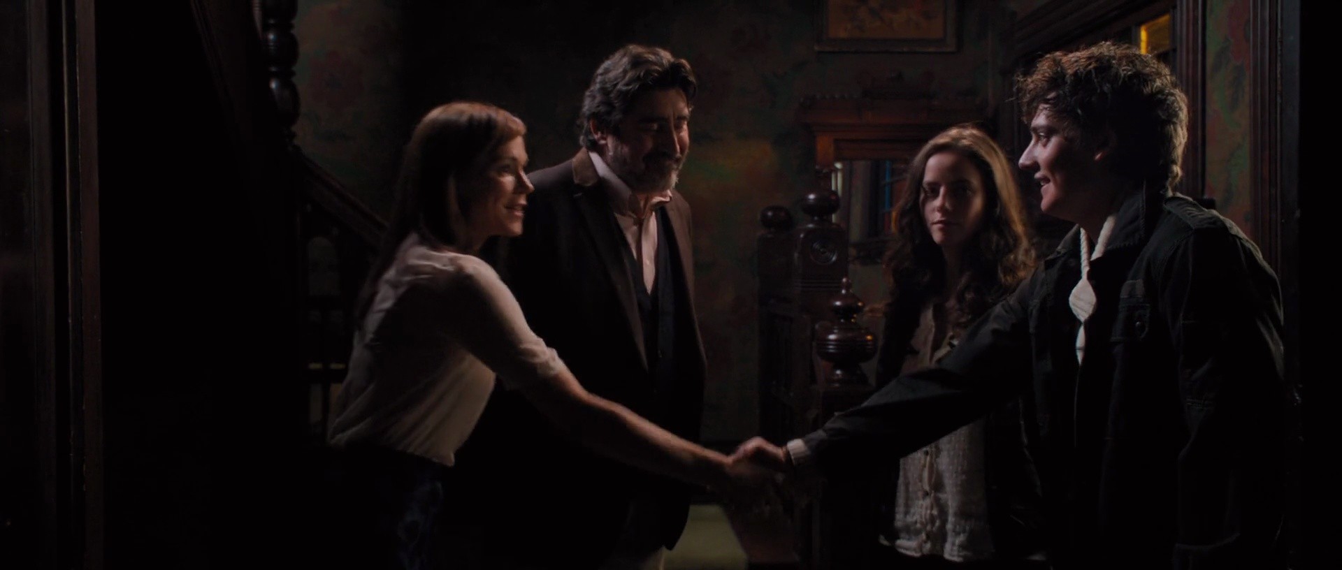 Shot 498