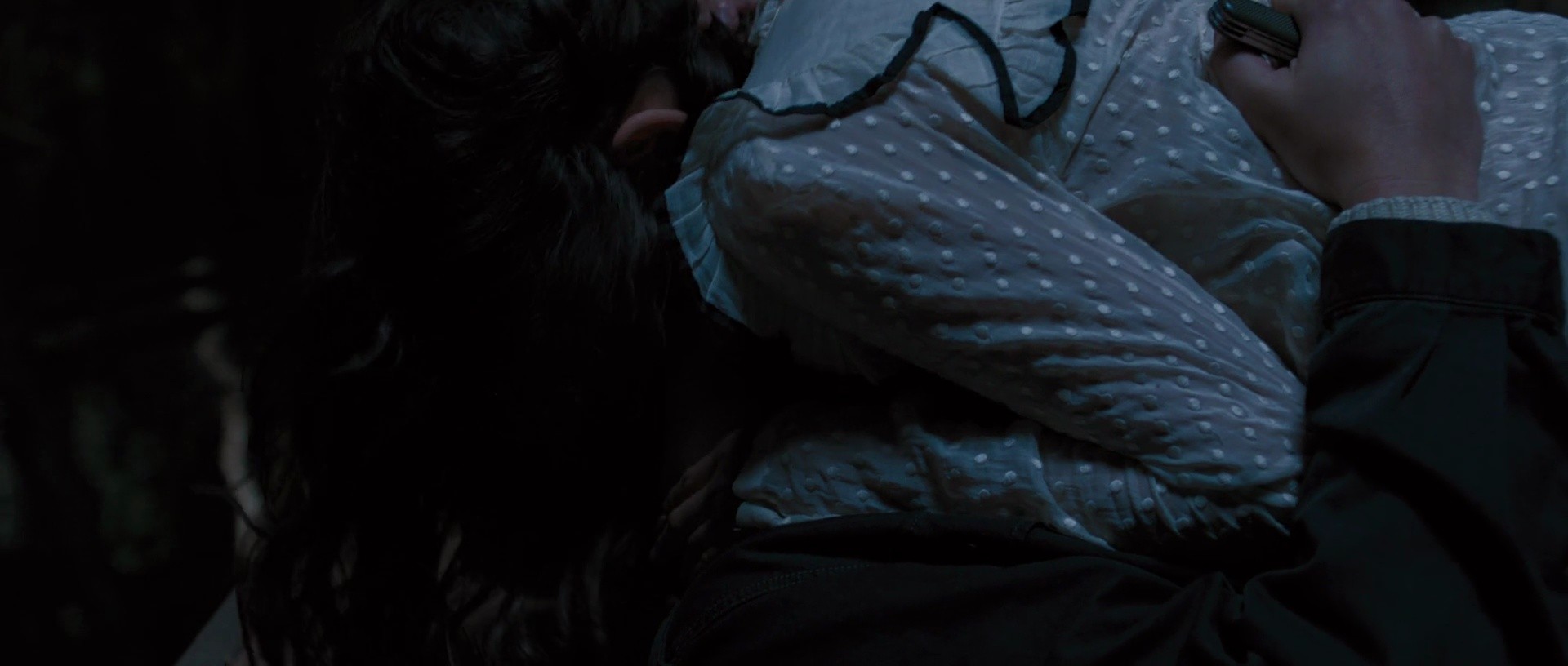 Shot 548