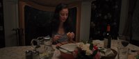 Shot 23