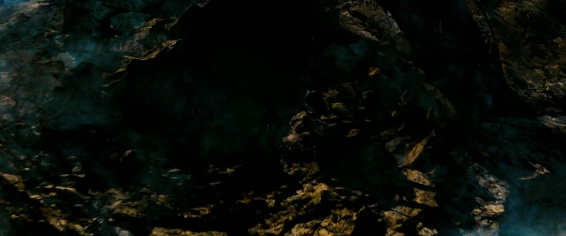 Shot 833