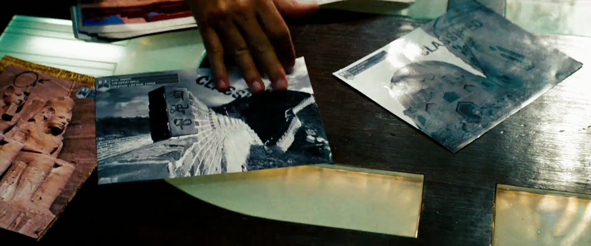 Shot 1632