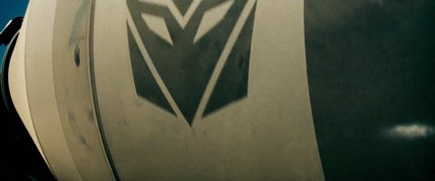 Shot 2324