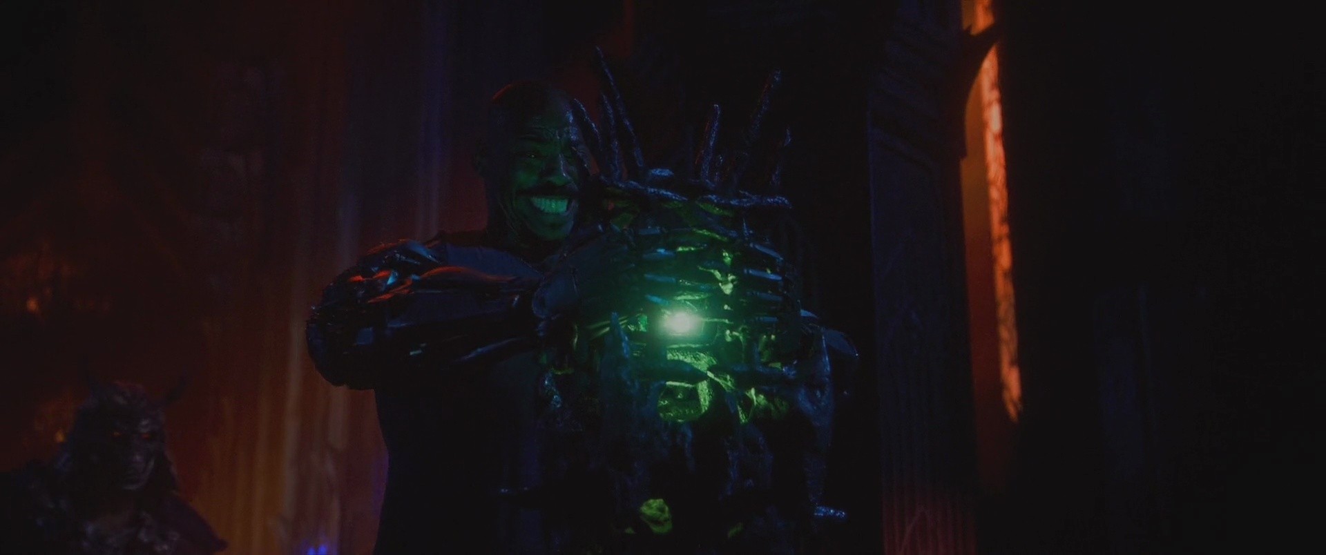Shot 1292