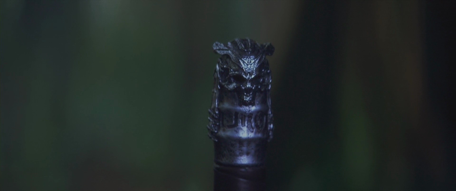 Shot 666