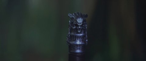 Shot 666