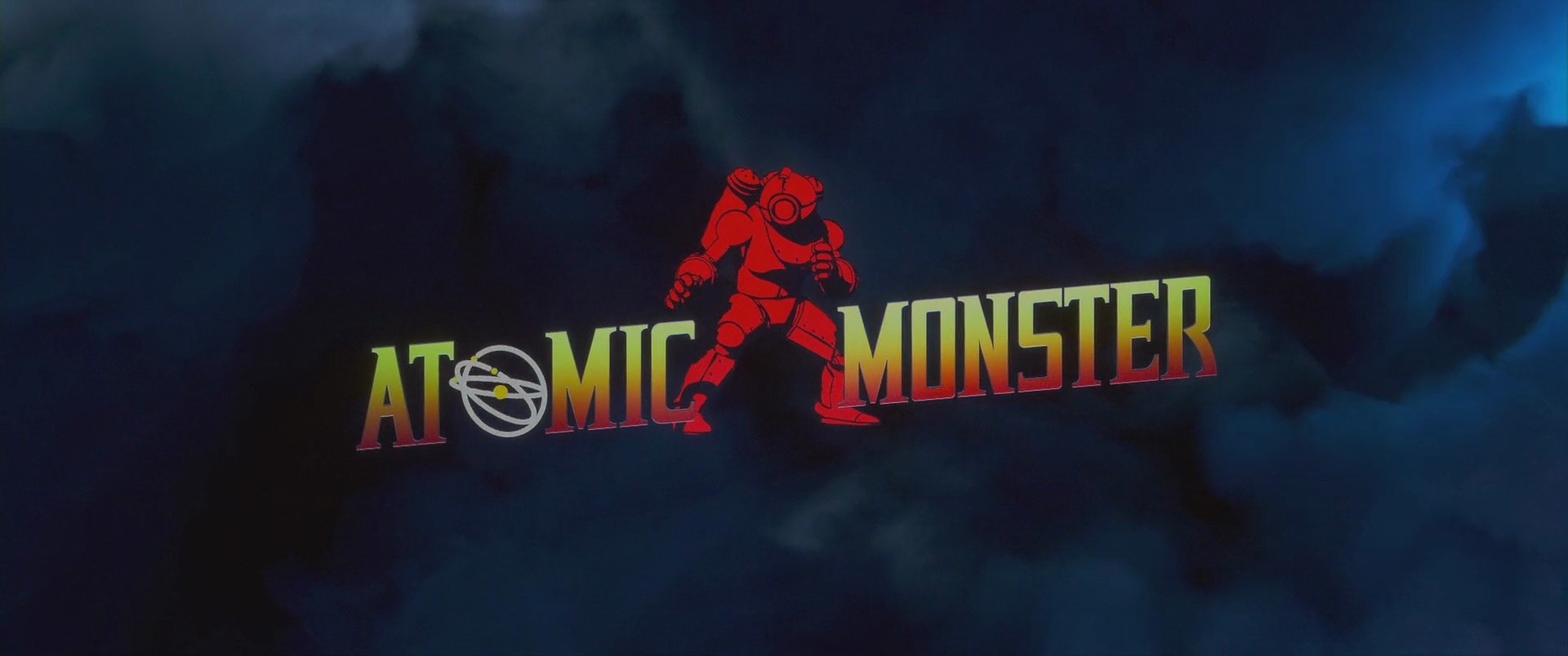 Shot 13