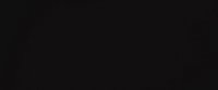 Shot 16