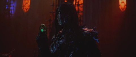 Shot 1321