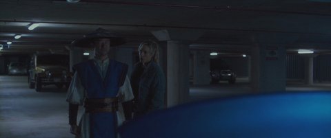 Shot 298