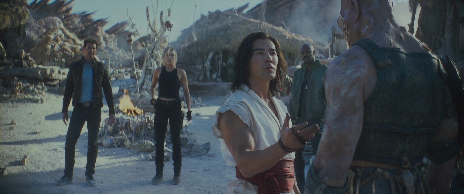 Shot 1025