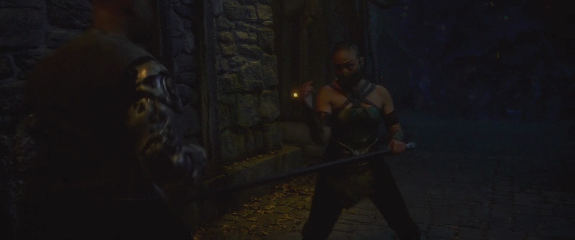 Shot 756